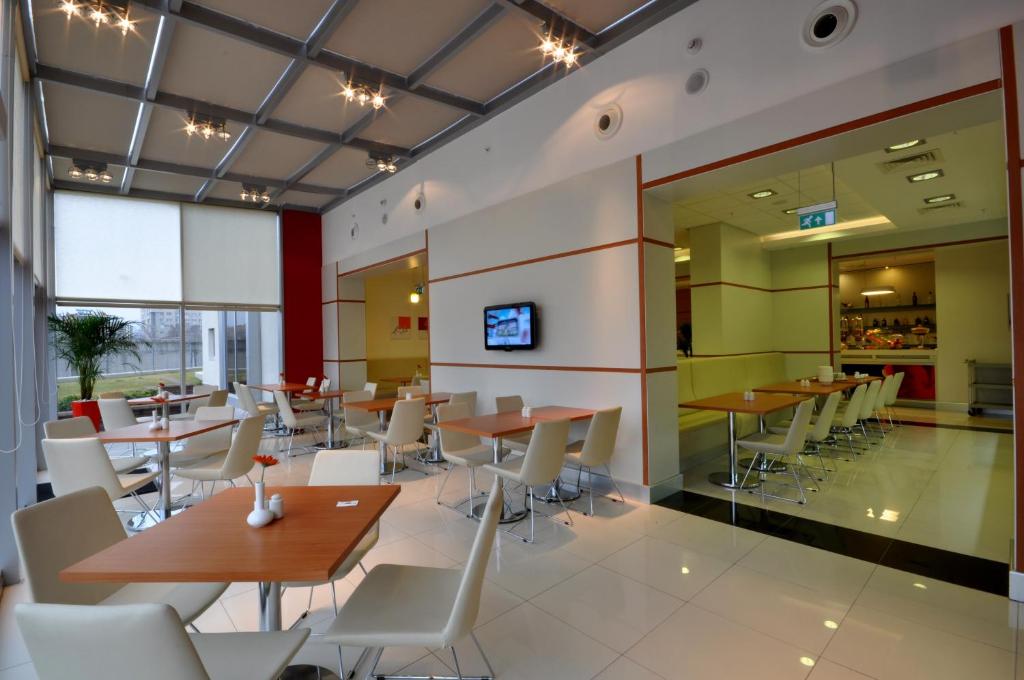 Ristorante