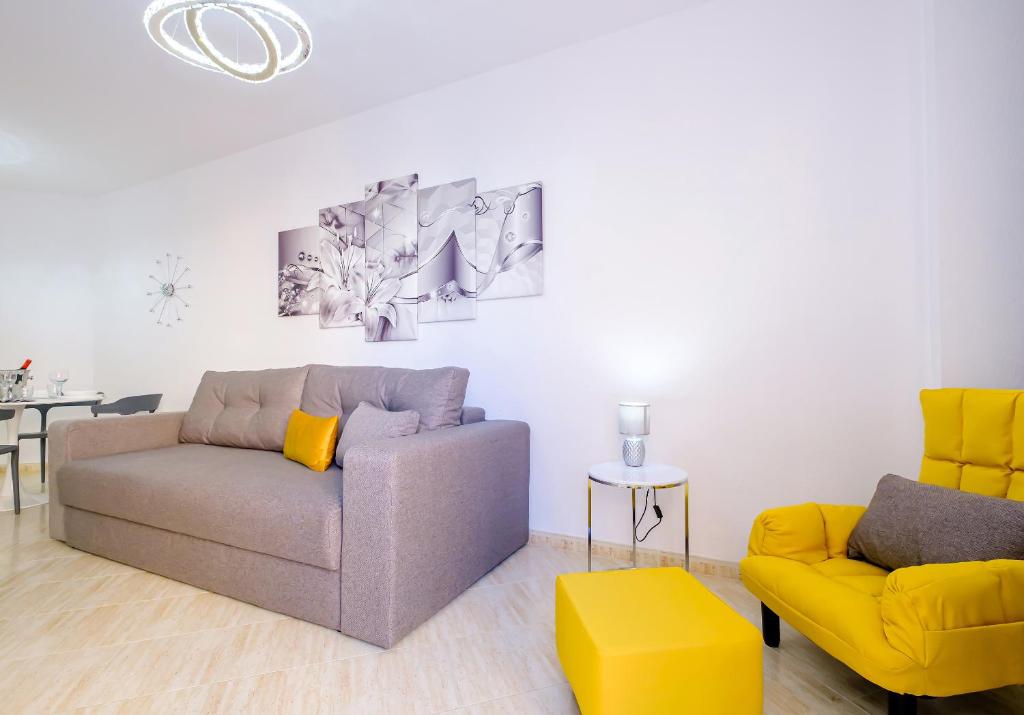 Holiday Suite Eleonora - 4