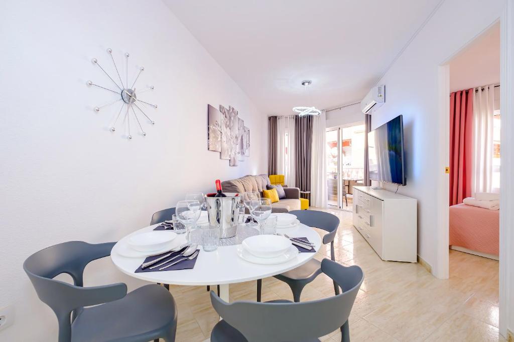 Holiday Suite Eleonora - 2