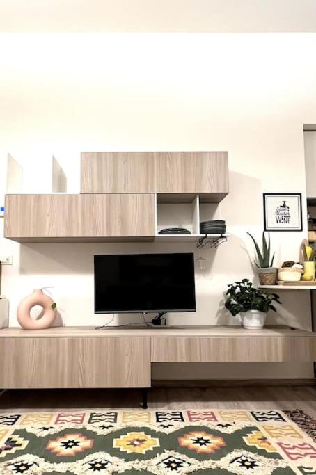 Carducci apartment - 4