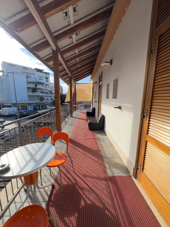 Bel Sole B&B photo