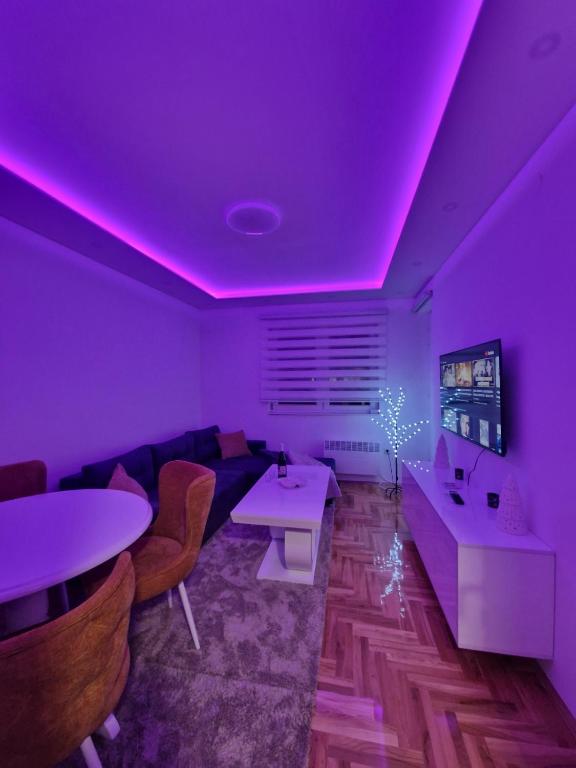 Apartman VUČKO - 5