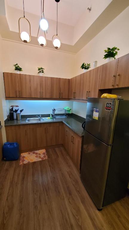 Bristle Ridge 2 bedroom Panoramic View photo