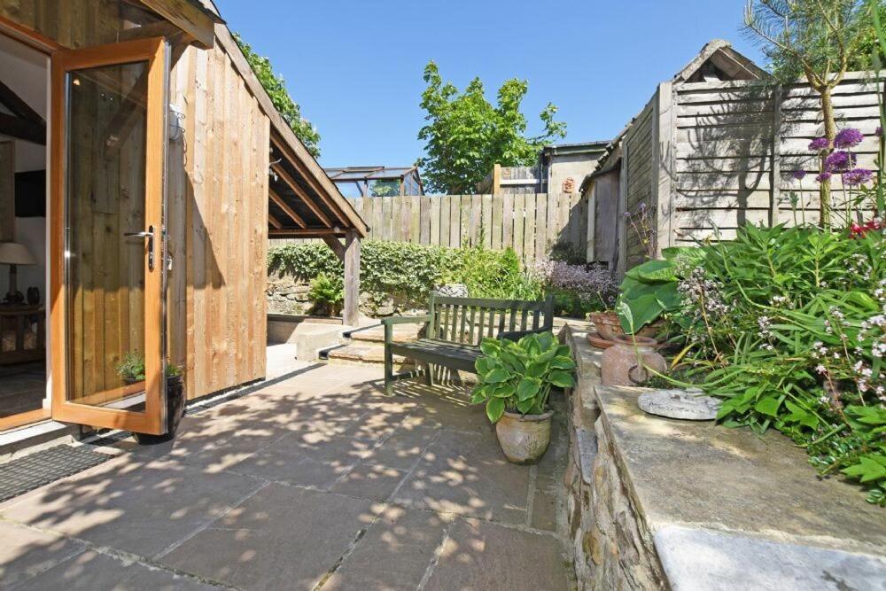 The Byre at Warkworth Holiday home in Warkworth (England, United Kingdom)