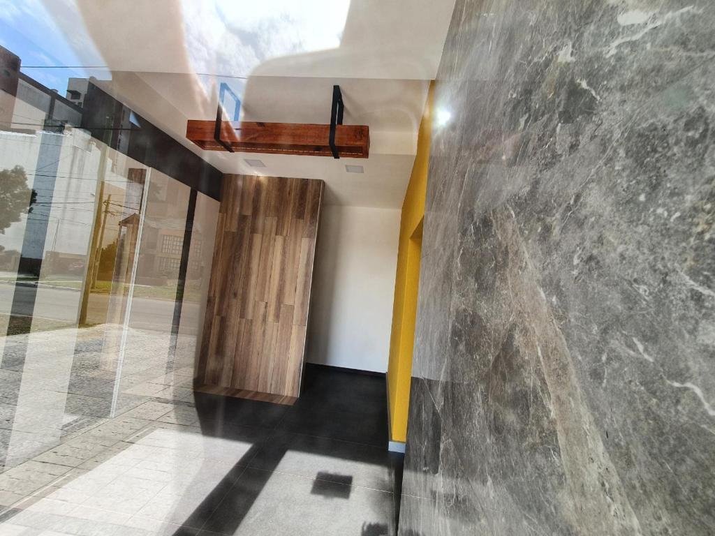 Edificio CALA - 3