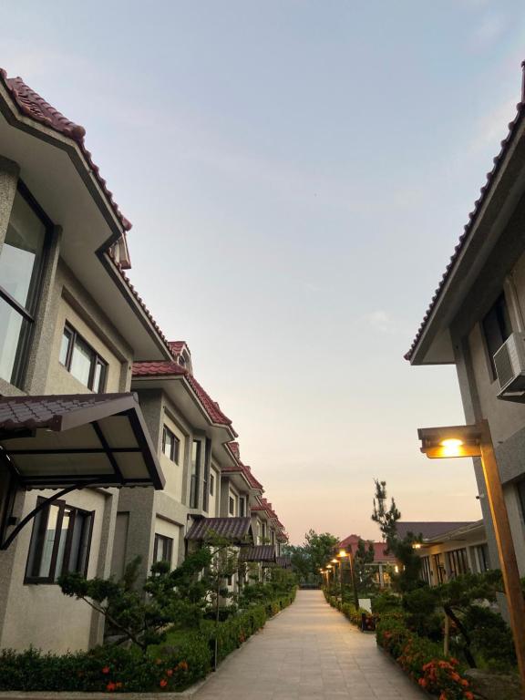 Hoya Spa Hotel 호텔 이미지 2