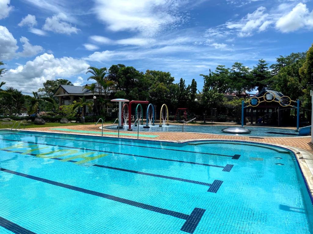 Hoya Spa Hotel 호텔 이미지 2