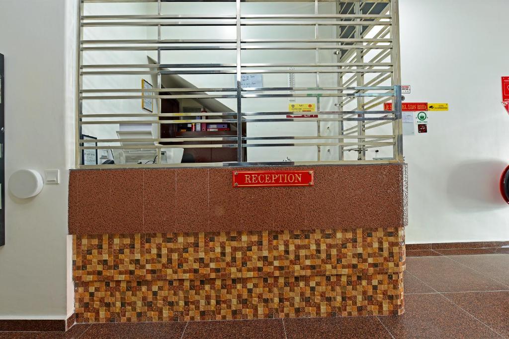 R S Hotel photo