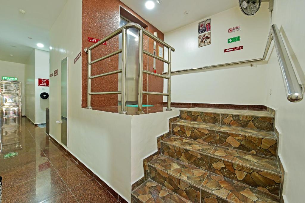 R S Hotel photo