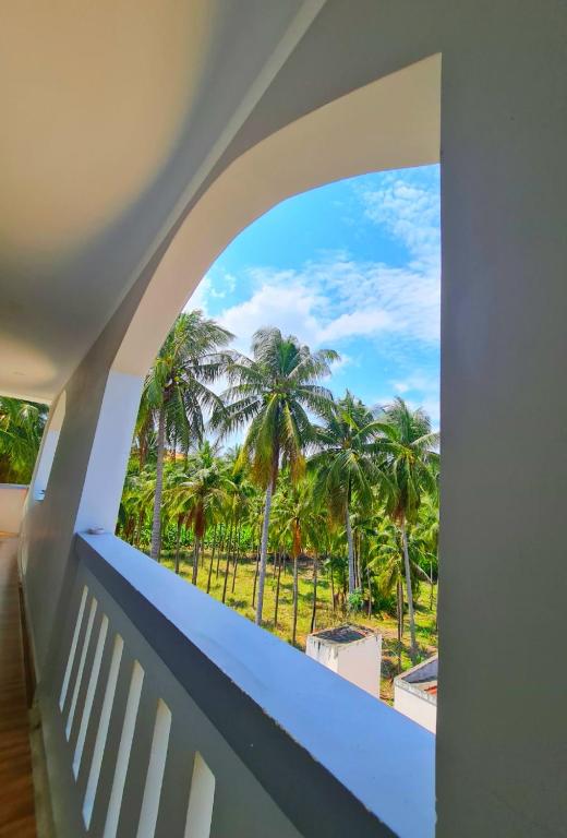 Blue Moon Hotel Mui Ne 호텔 이미지 2