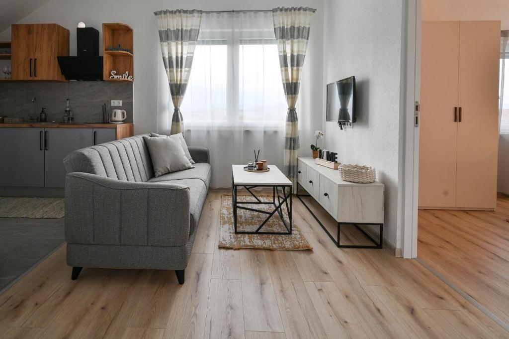 Apartman UMA, Bihać