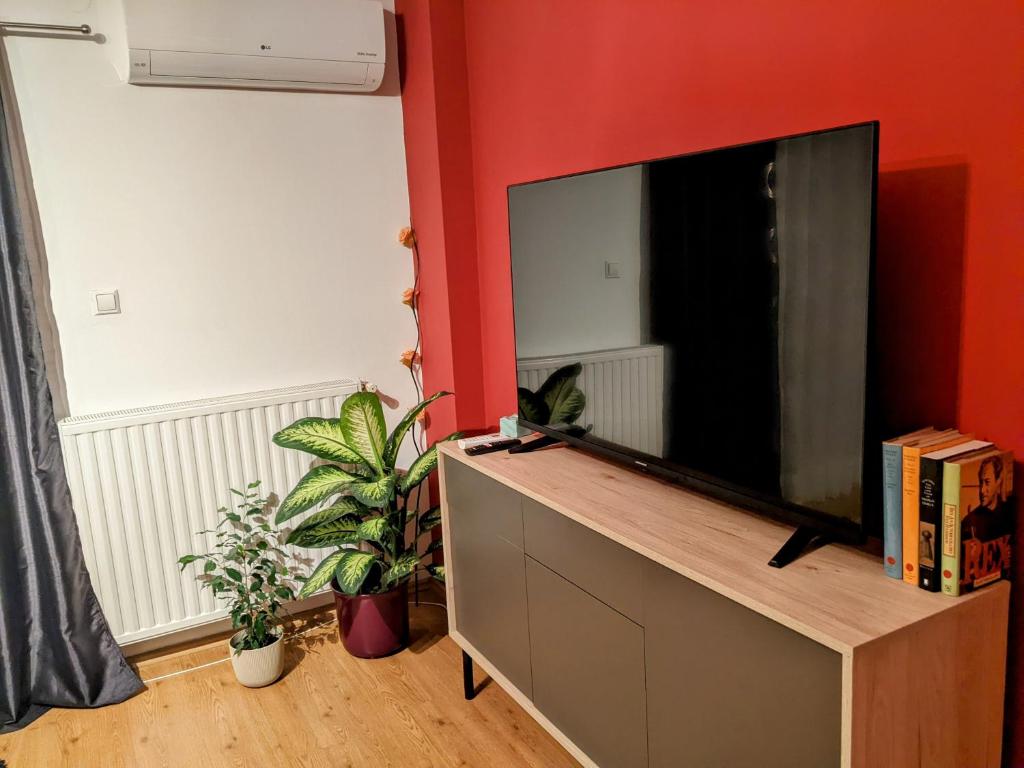 Apartmani Hrastik 2 - 4