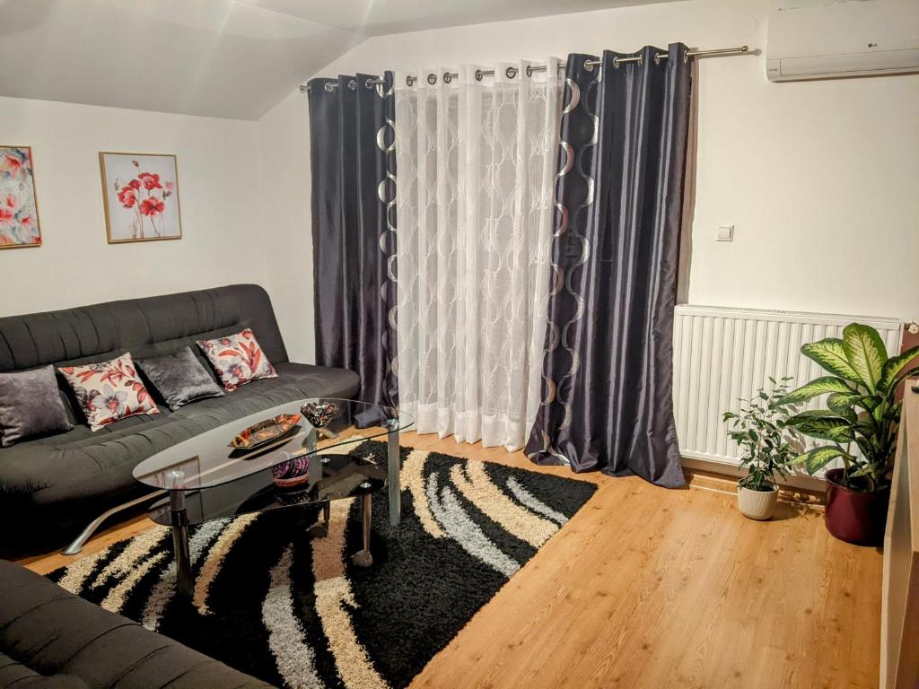 Apartmani Hrastik 2 - 3