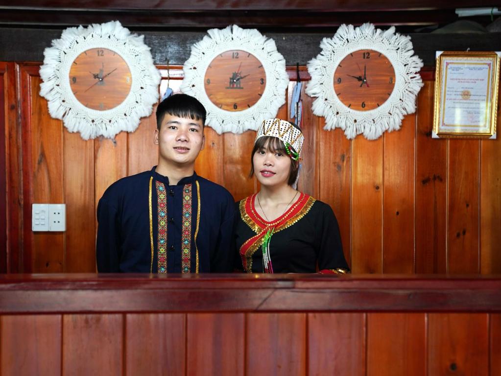 Nasan Green Farm photo