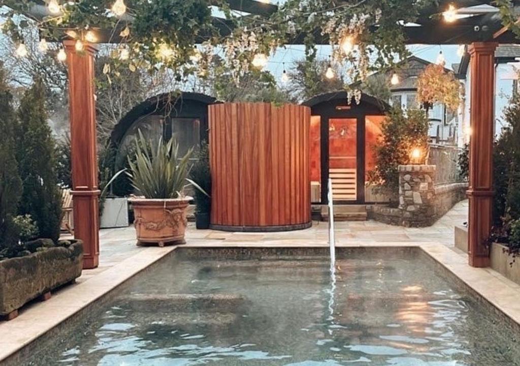 Events & Experiences