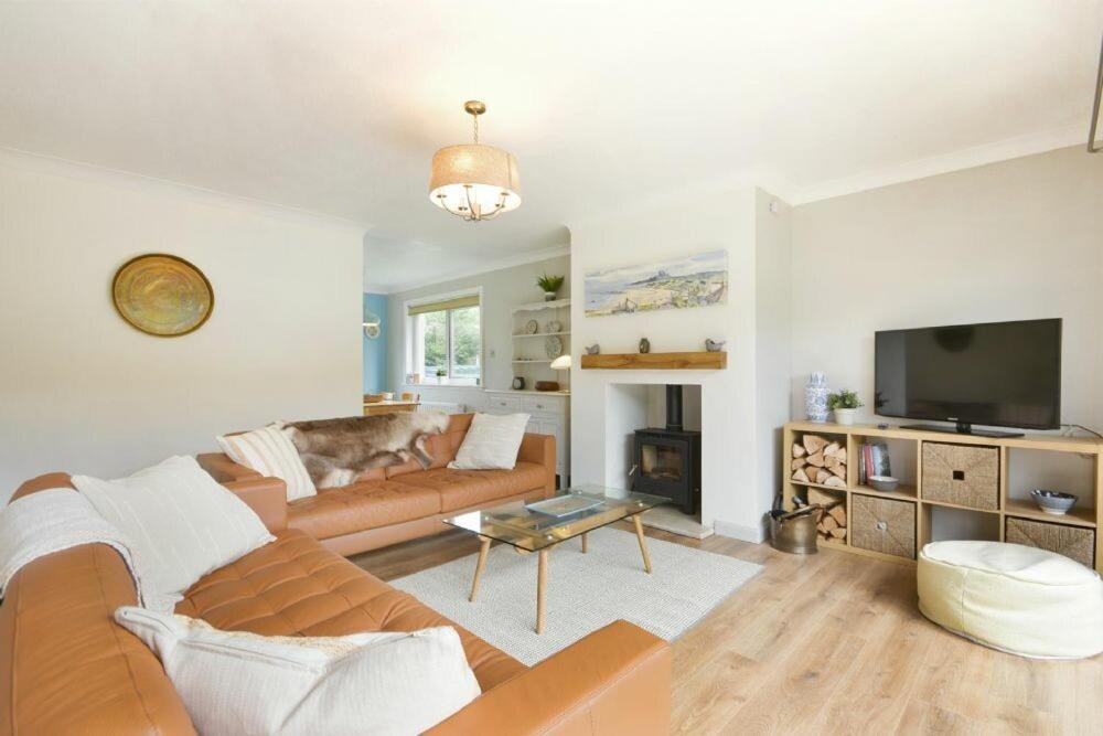 Spuggies Rest, Embleton