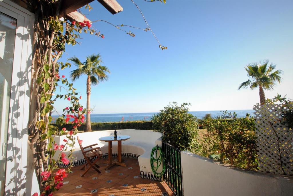 Villa Pino CS105, Mijas Costa