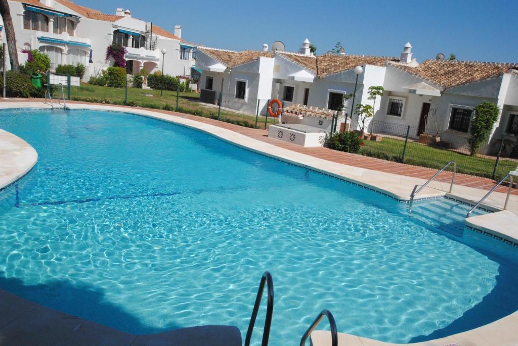 Villa Pino CS105 - 4