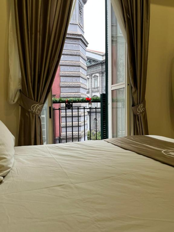 MC Apartments photo