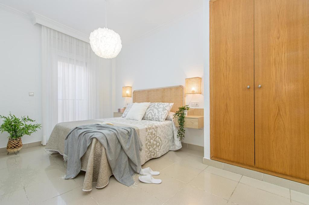 BADIA DE ROSES 1 new apartment - 4