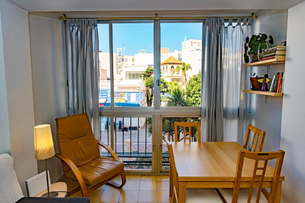 Casa Damasco - 1