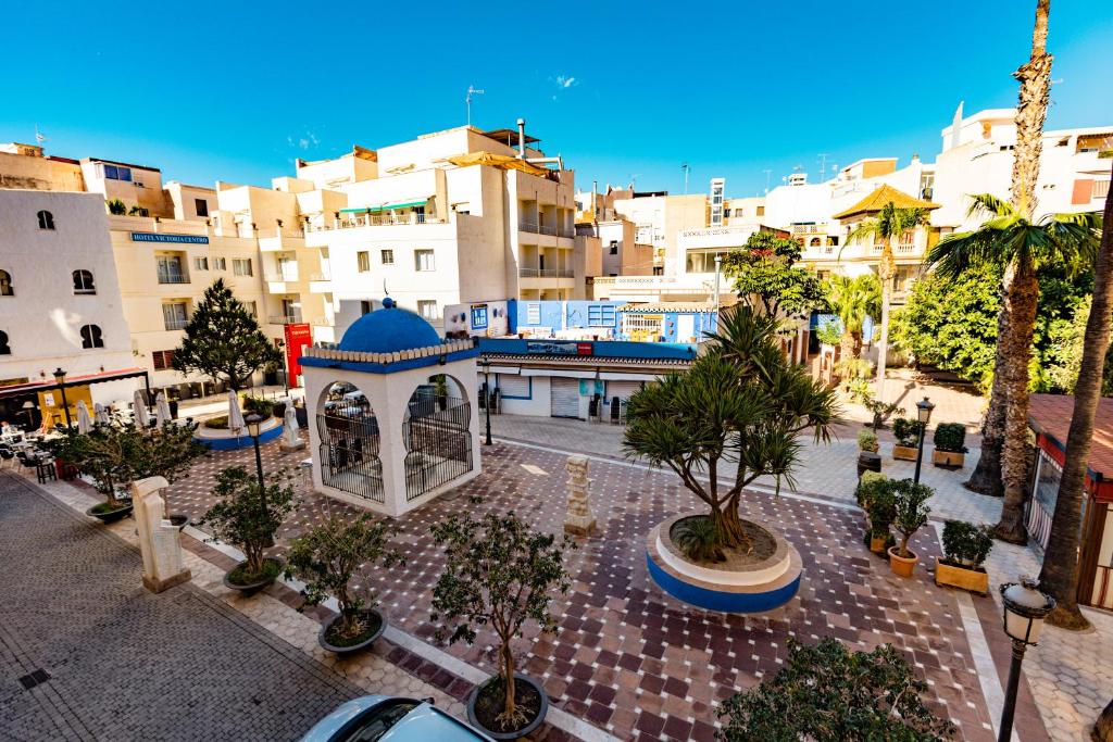 Casa Damasco - 2