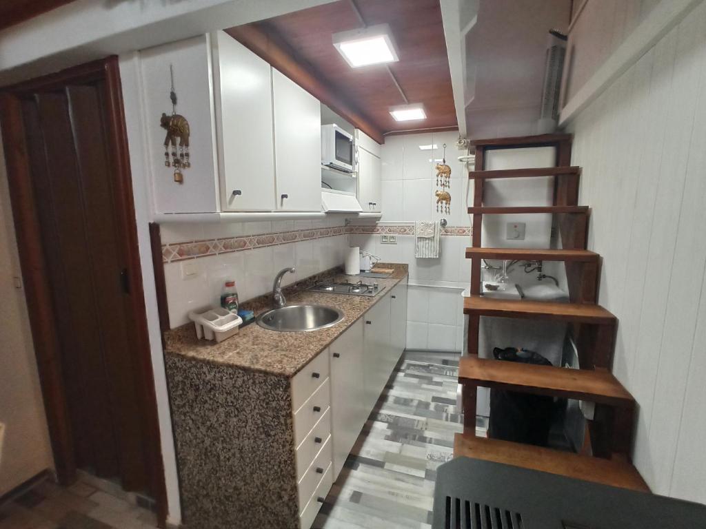 La Casita - 5