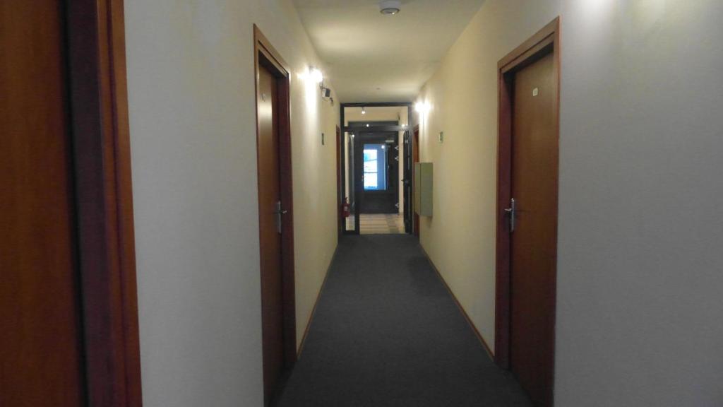 Hotel Julianow photo