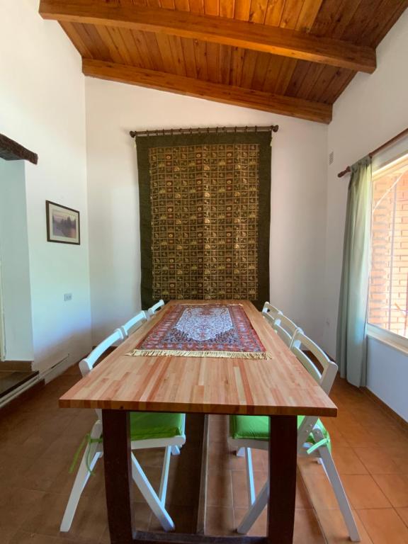 condominio La Inesita - 3