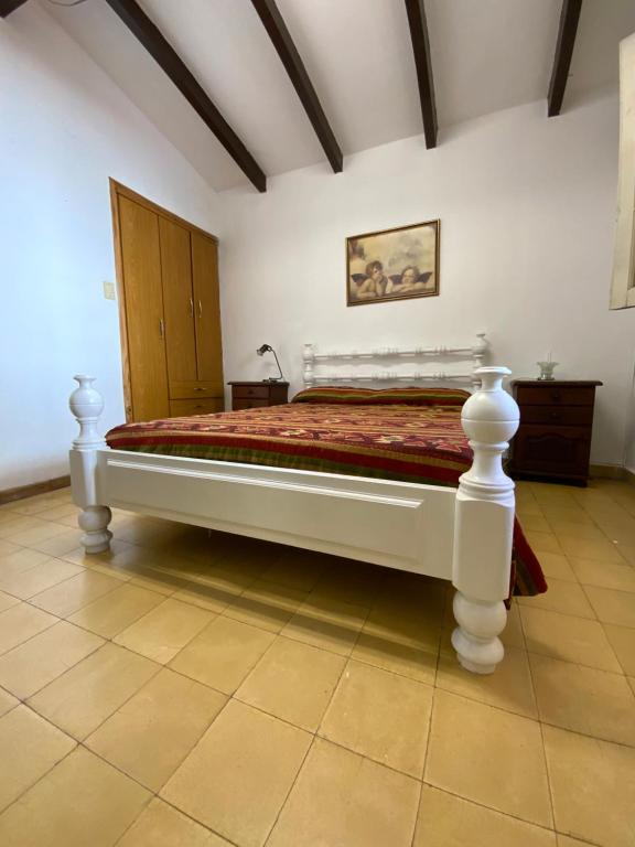 condominio La Inesita - 4