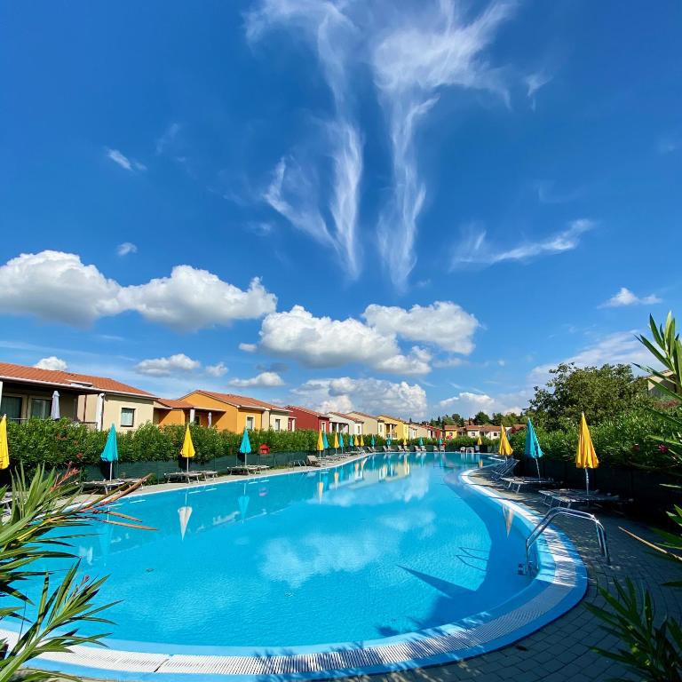 Belvedere Village - 4