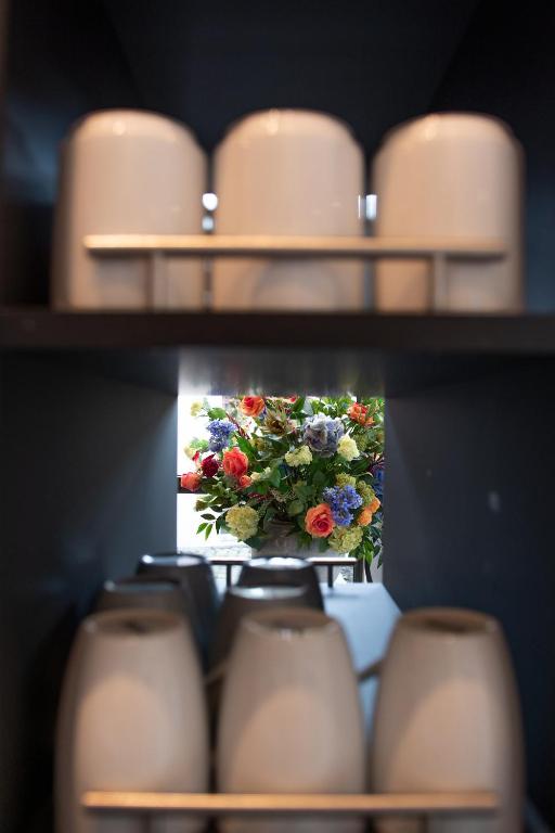 ล็อบบี้