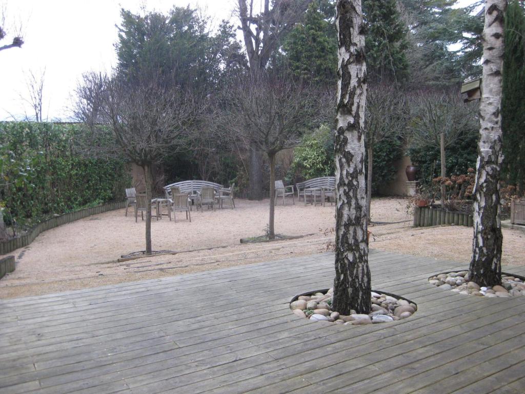 Centre Jean Bosco photo