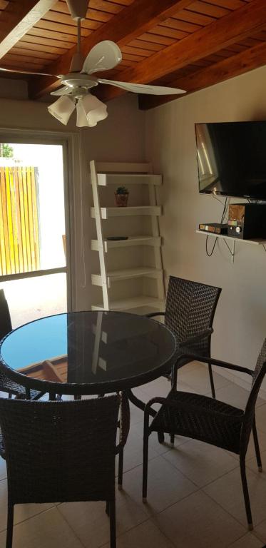 CORDOBA AEROPUERTO KEMPES QUORUM HOSPITAL ALLENDE PRIVADO Siglo XXI Universidad PASCAL Templo Mormon de Villa Belgrano - 2