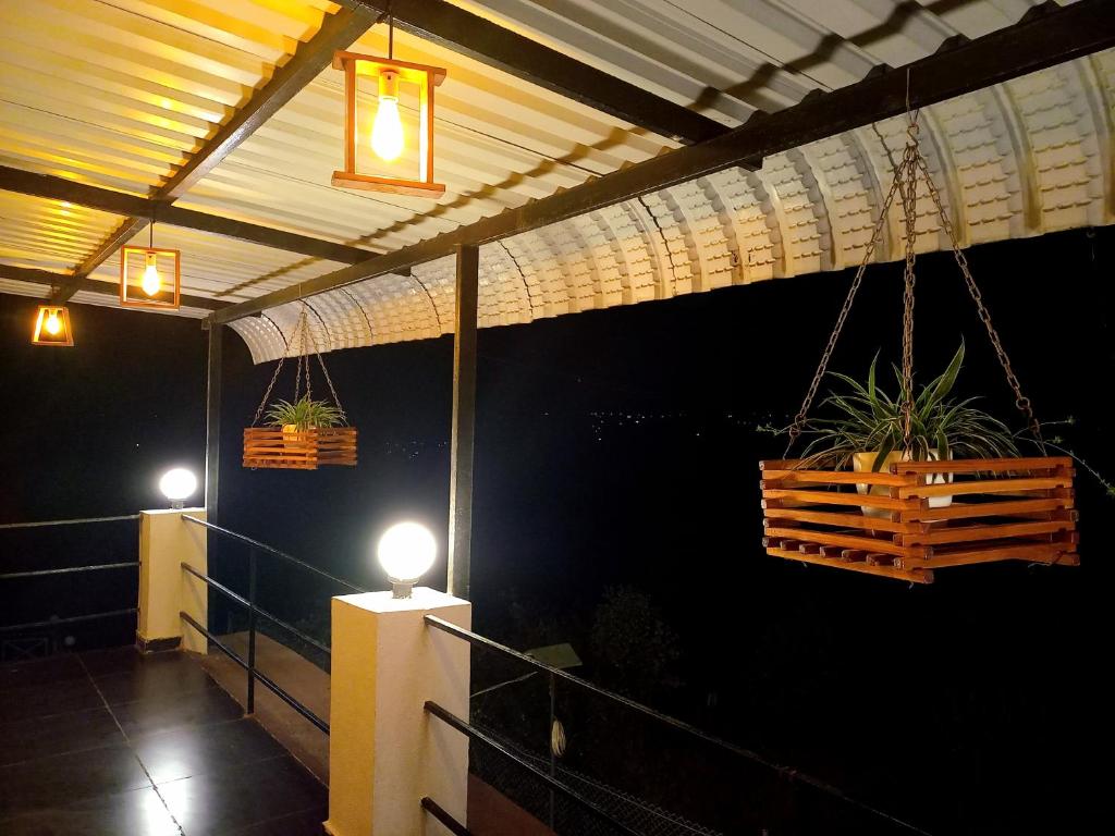 Dadaji Villa photo