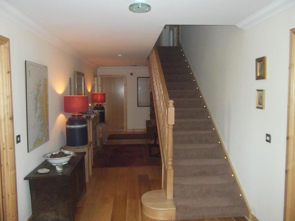 Ardoran House photo