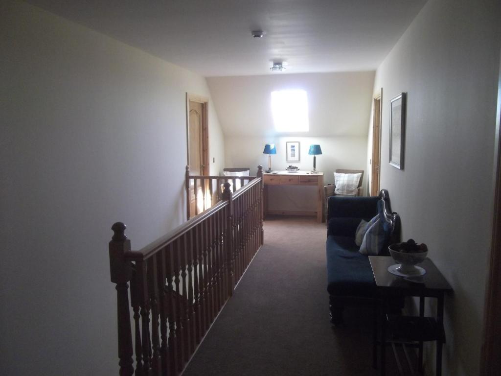Ardoran House photo