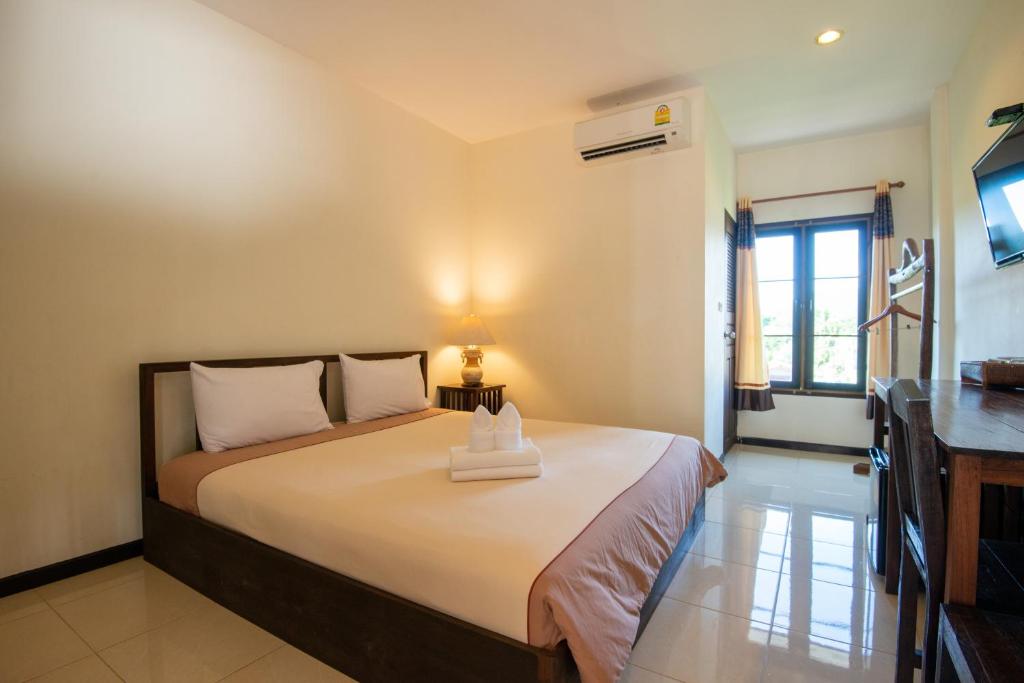 림탄 리조트 매홍손 대표 이미지