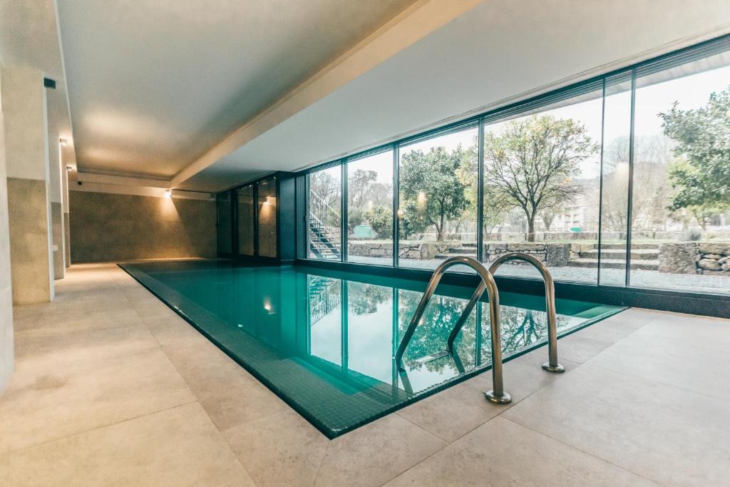 Ribeira Collection Hotel by Piamonte Hotels photo