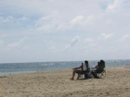 Plaza Real Resort photo