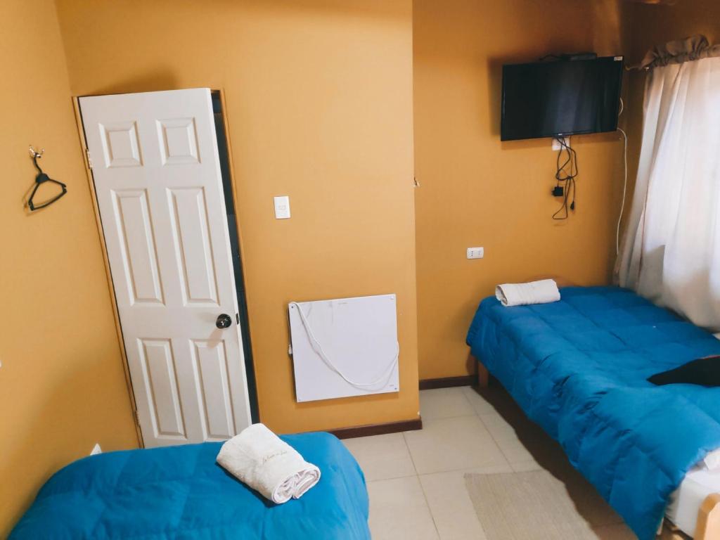 La Casa de Jose photo