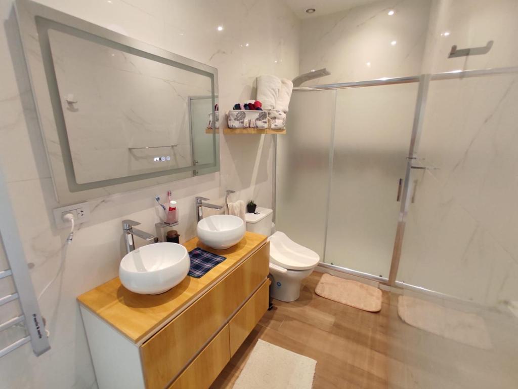 LDtangoapartment - 5