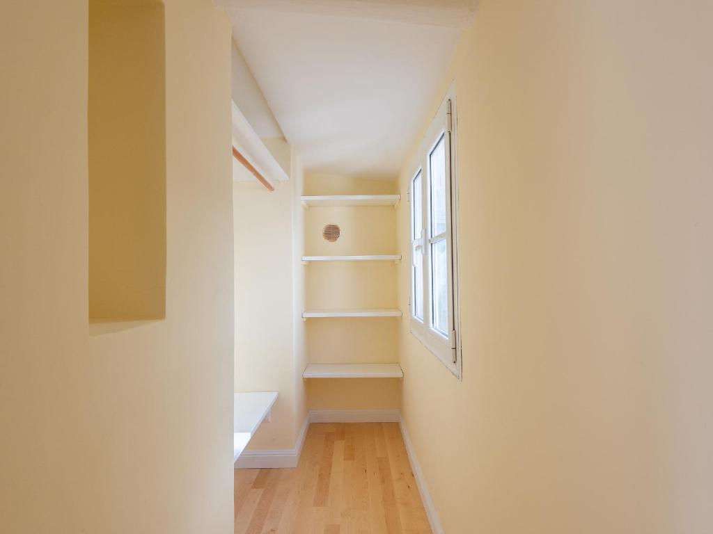 Spanish Steps Luxury Fashion Apartment - 5
