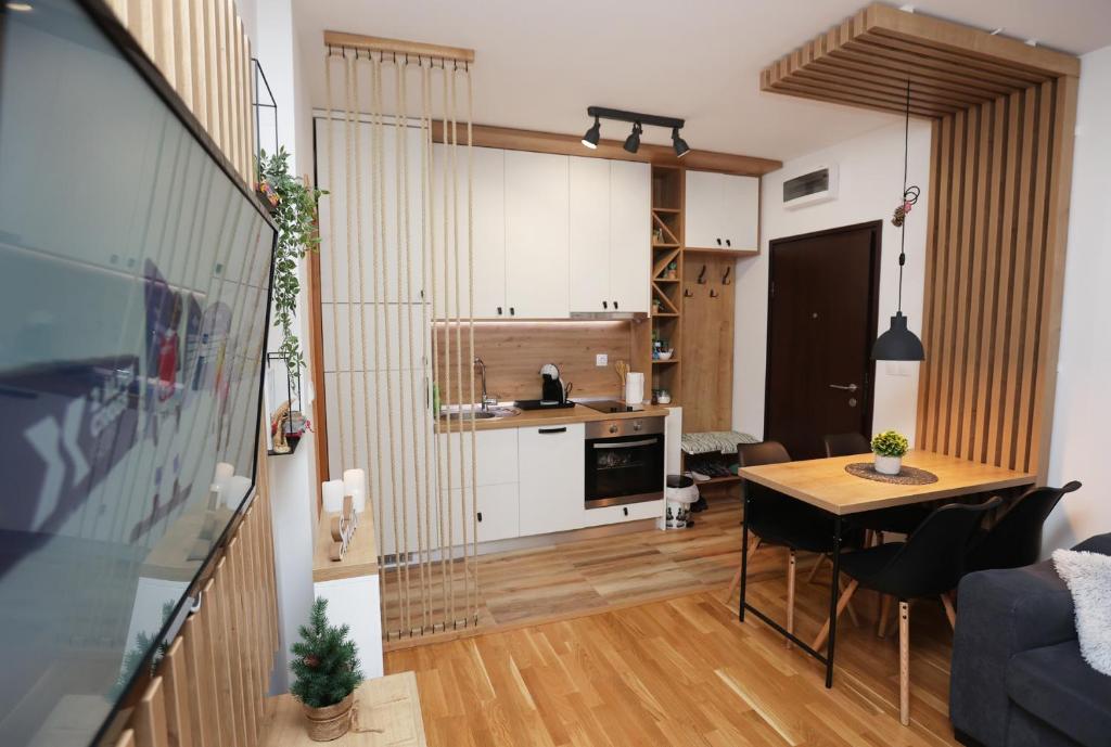 Apartman SKI Jahorina - 5