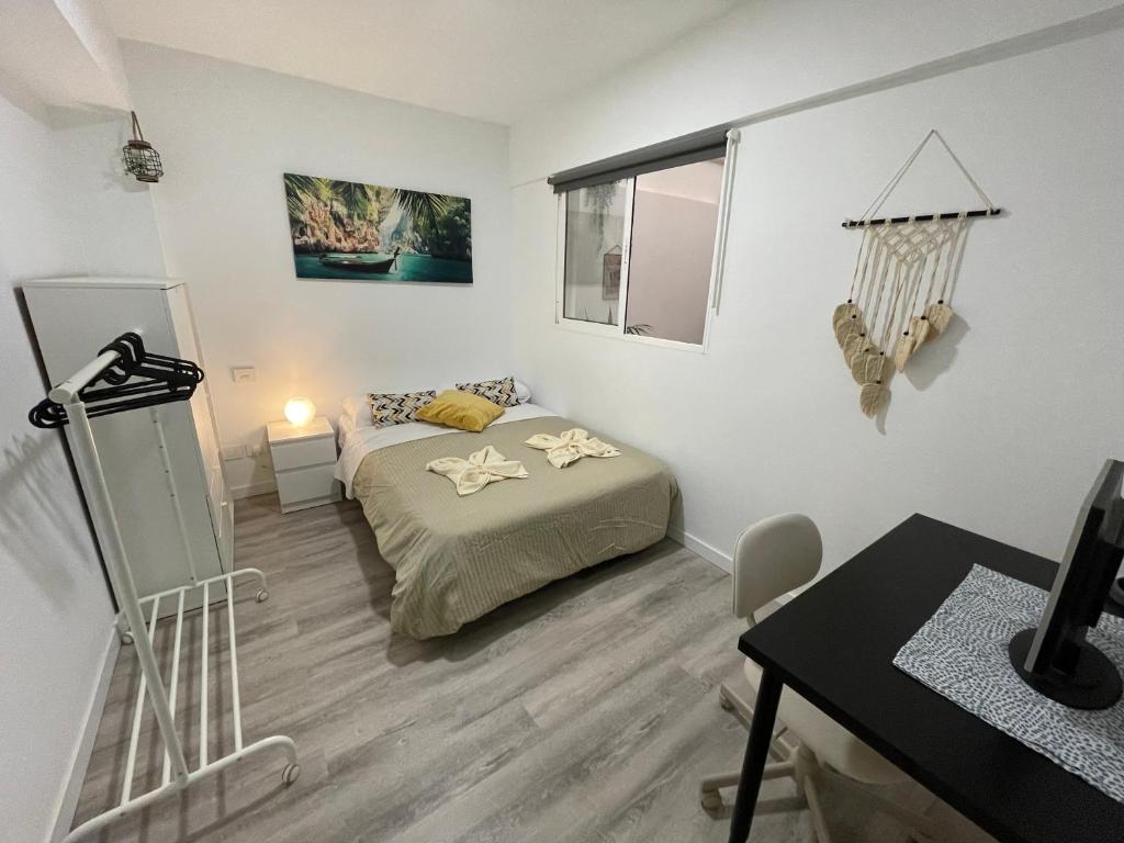 CoLiving El Toro - 5