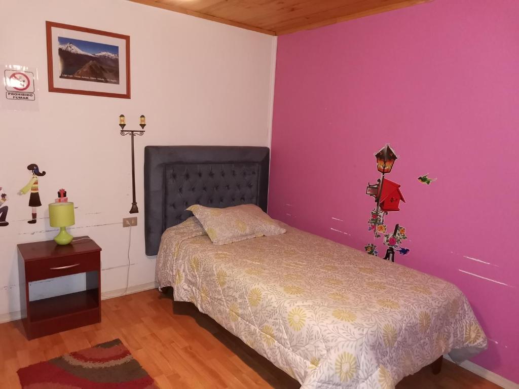 Casa Jessica - 3
