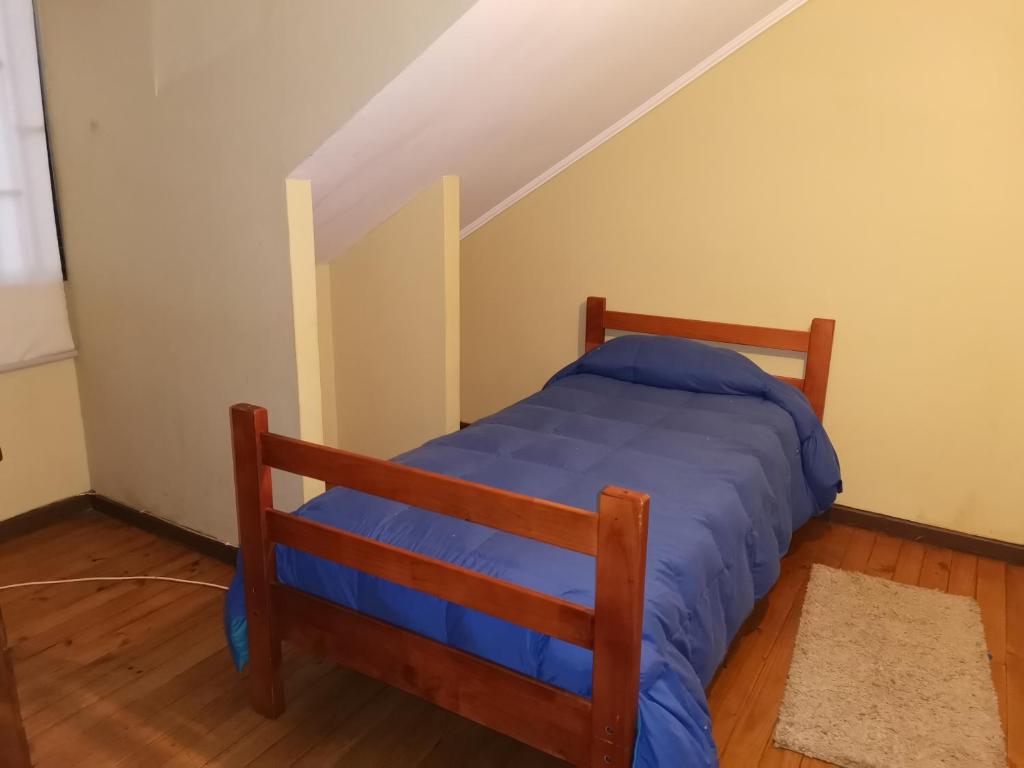Casa Jessica - 4