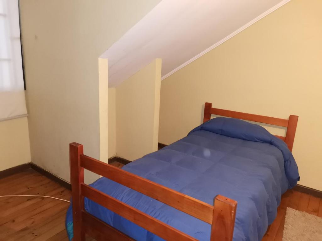 Casa Jessica - 5