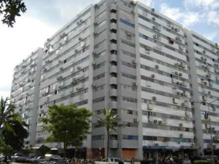 Exterior view, Deluxe at Popular Condo in Bangkok