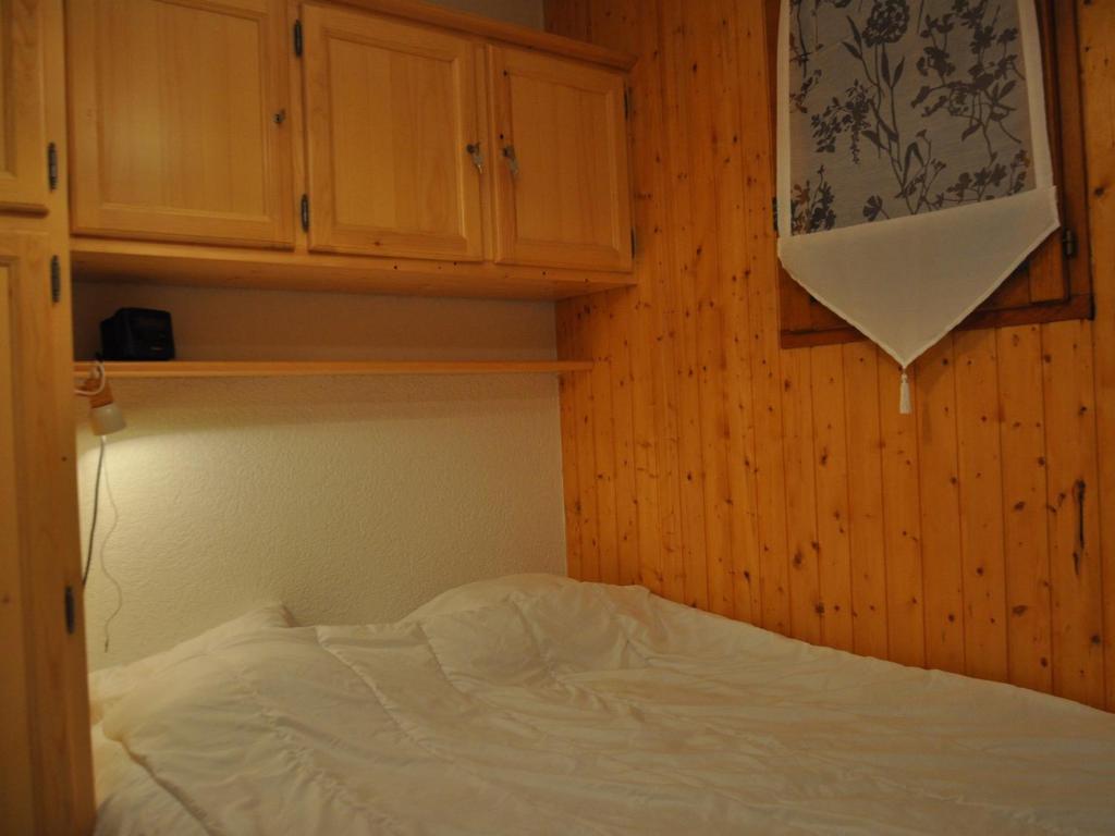 Charmant appartement à Petit-Châtel avec animaux admis - FR-1-693-15 - 3
